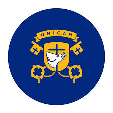 UNICAH SPSP